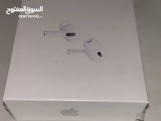 Brand new airpods pro best quality