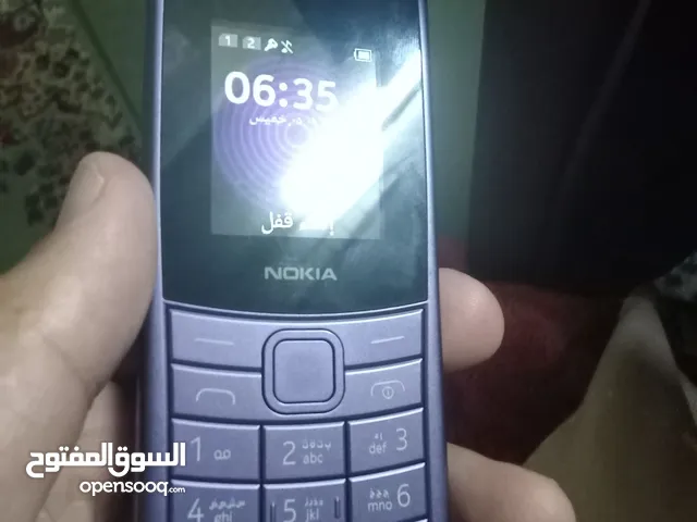 Nokia 1 32 GB in Mecca