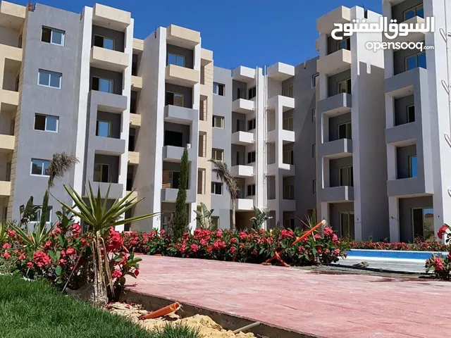 94 m2 2 Bedrooms Apartments for Sale in Alexandria North Coast