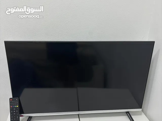 Others LCD 32 inch TV in Northern Governorate