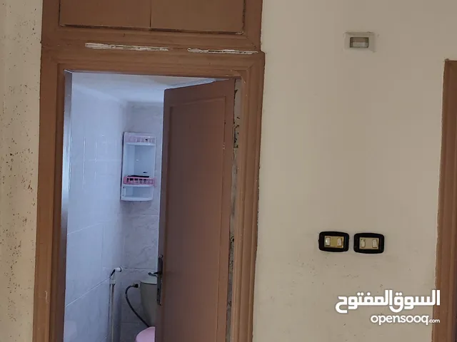 100 m2 3 Bedrooms Apartments for Rent in Amman Al-Rabwa