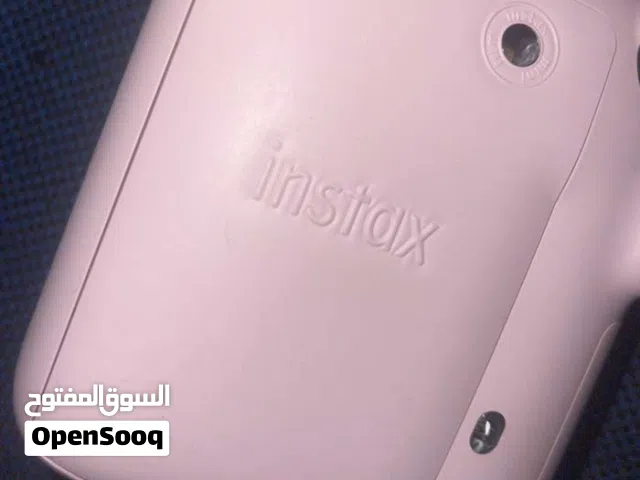 Instax mini 12
