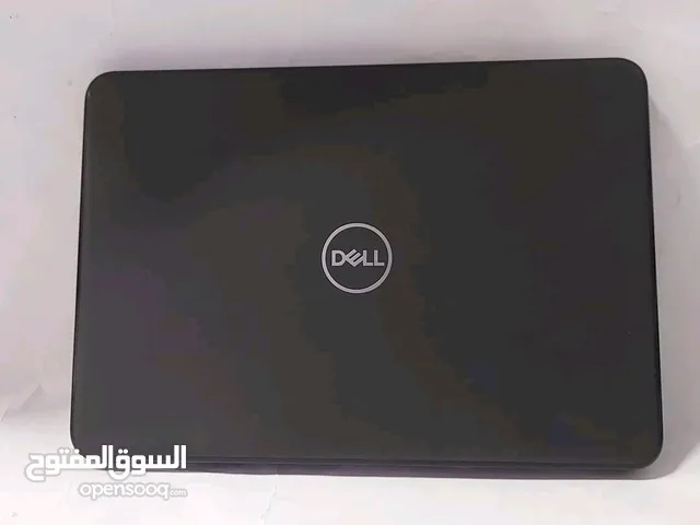 لابتوب ديل Latitude 3300 للبيع مستخدم نطيف اذا انت جامعي ومحتاج بتساعد معك بالسعر