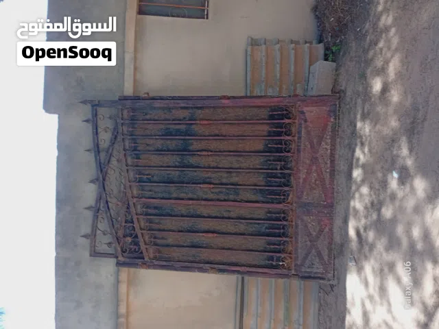 باب كراج 3متر للبيع