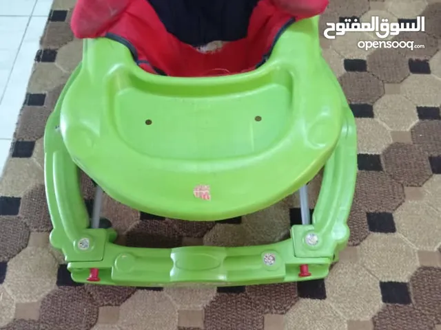 كريجة اطفال