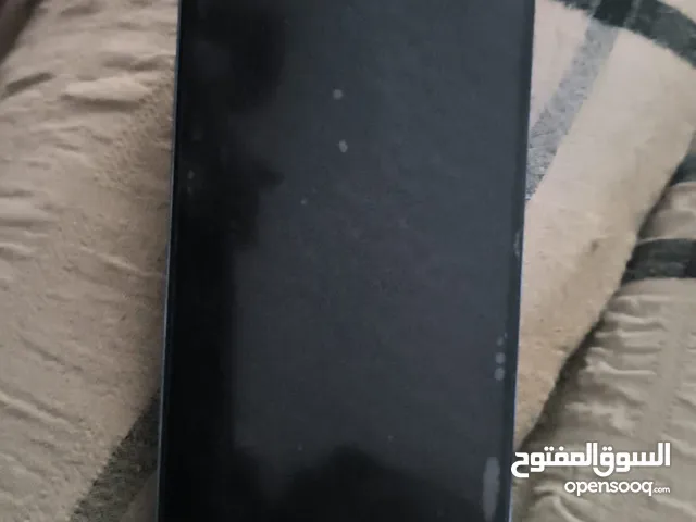 Xiaomi Pocophone X4 GT 256 GB in Basra