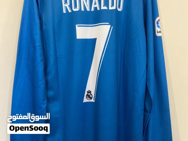 Retro Jersey Available   89 AED   COD All Over UAE   Same Day Delivery   DM to order