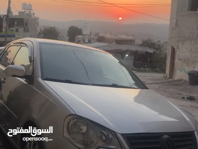 بولو 2009 صلاة النبي مش ناقصها اشي