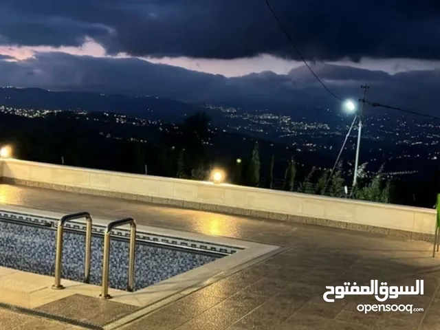 3 Bedrooms Farms for Sale in Zarqa Sarout