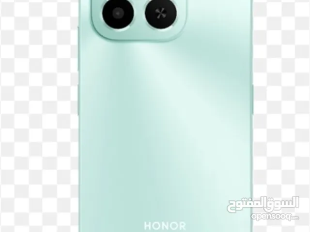هاتف هونر X6c