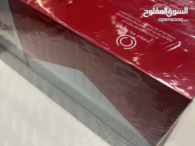 Others Other Other TV in Al Riyadh
