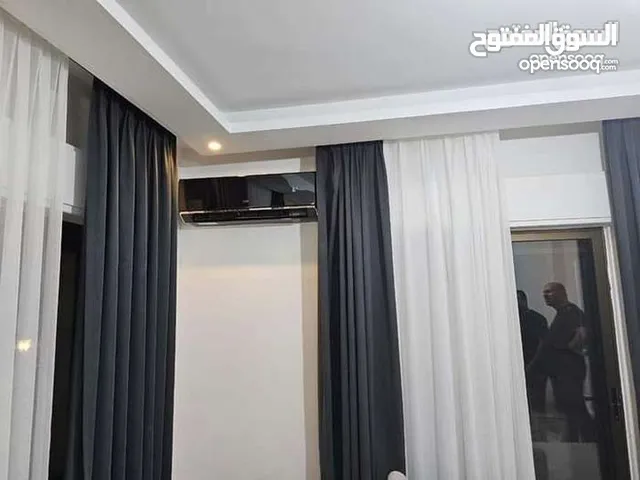 تركيب مكيفات فك نقل صيانة تنضيف الجهاز بأحتراف فك قطعه قطعه شحن غاز جميع انواع المكيفات