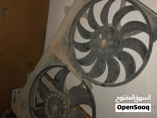 مروحه سامسونج sm5 2009 قاعده مكسوره للبيع عطي سعرك وارفع