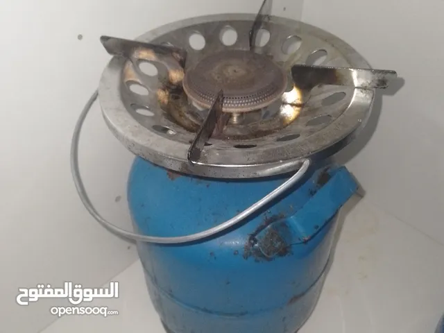 للبيع 20 دينار