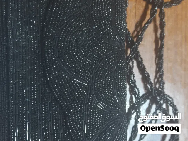 Black Other for sale  in Alexandria