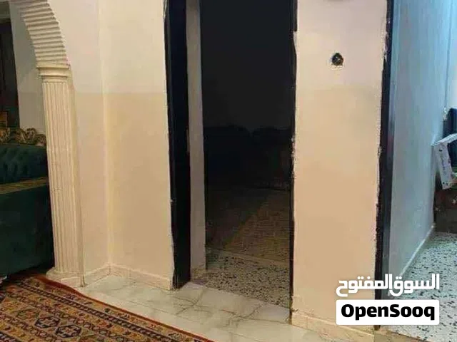 منزل للبيع في حي الانتصار