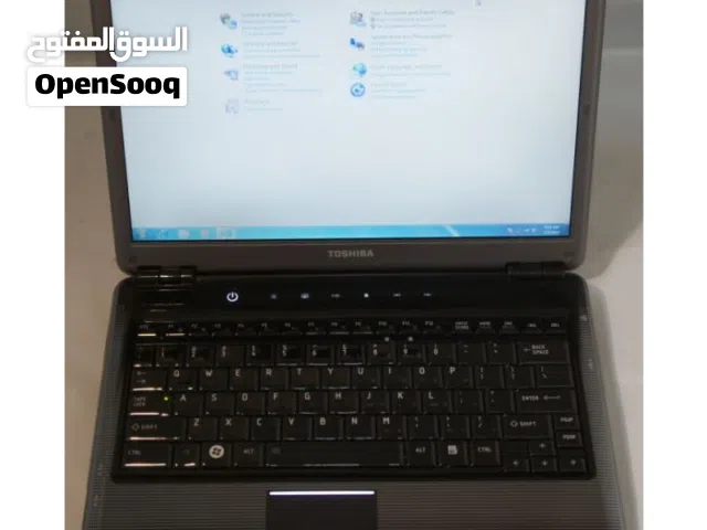 Windows HP for sale  in Zliten