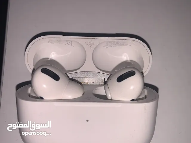 Airpods pro ايريودز برو