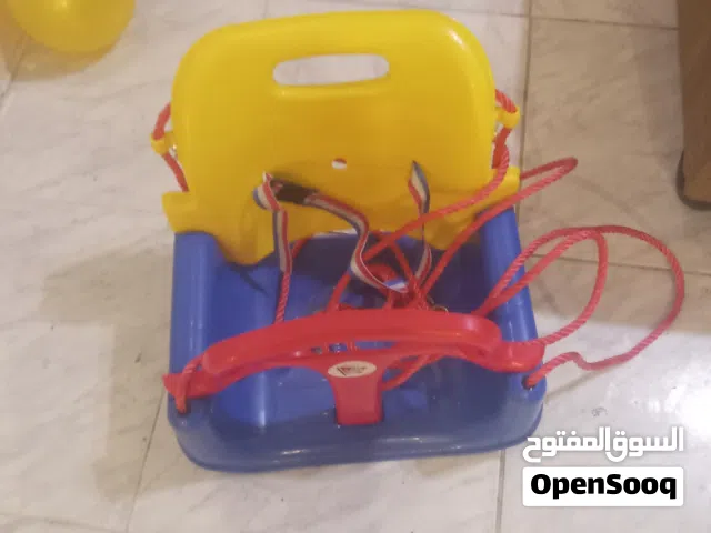 عفش بيت للبيع بسعر معقول  حي الأمير محمد  استعمال  بسيط