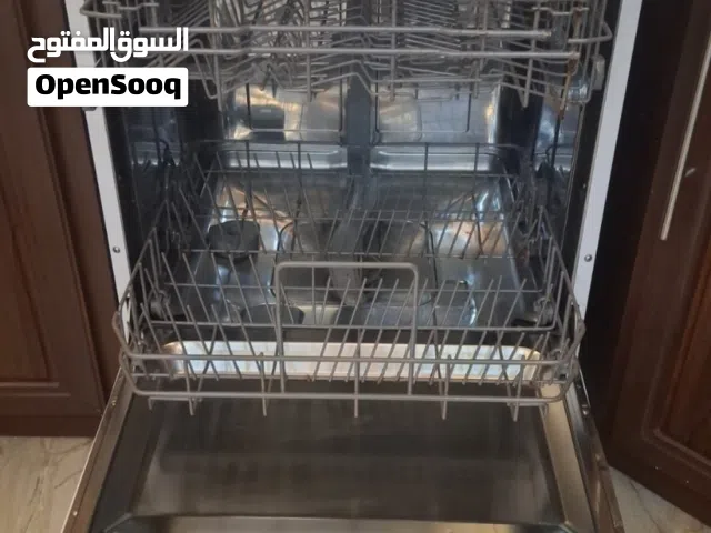 جلاية بنكون 16 طقم 8 برامج