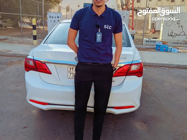 Mohamed gamal ahmed