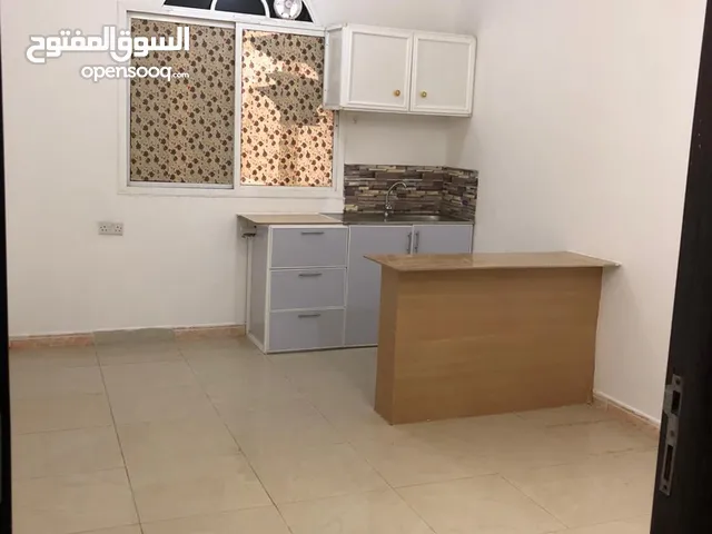 For Rent  استوديو للايجار في الغبره الشماليه