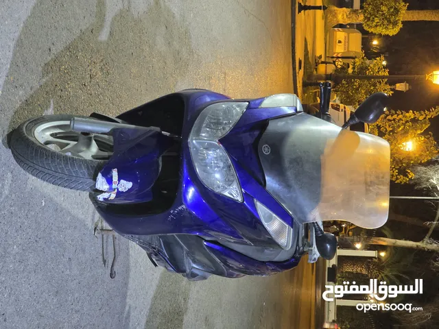 Used Yamaha Other in Tripoli