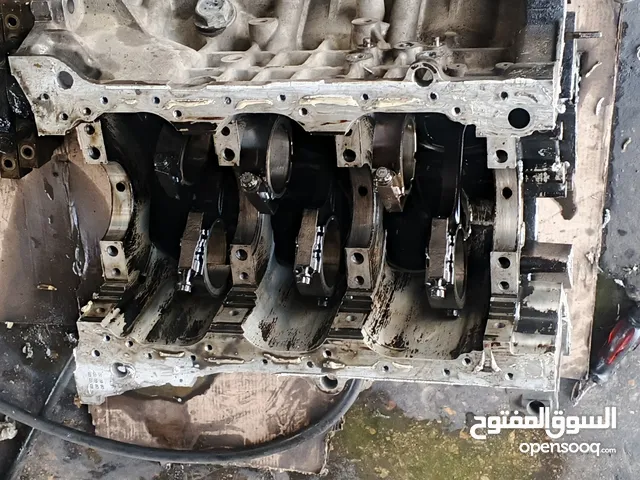 ورسه متنقله