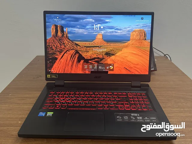 Windows Acer for sale  in Hebron