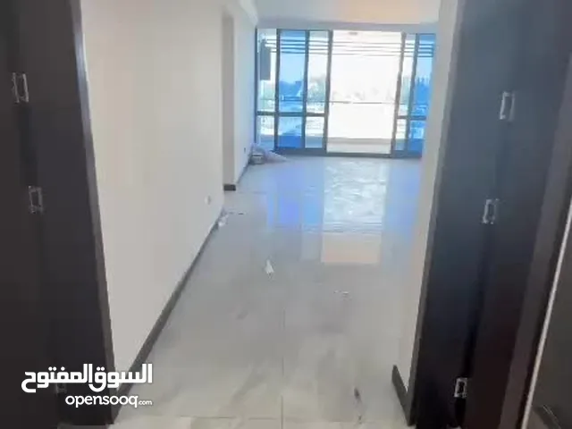 شقة للبيع مساحة 253م في بوابة العراق