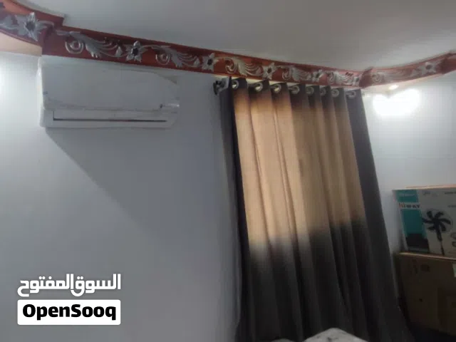 مكيف حصان ونص ميديا كسر زيرو بلضمان  بتاعه استعمال