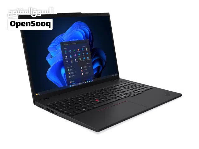 T16 Gen 4 (Type 21QE, 21QF) Laptops (ThinkPad) - Type 21QE