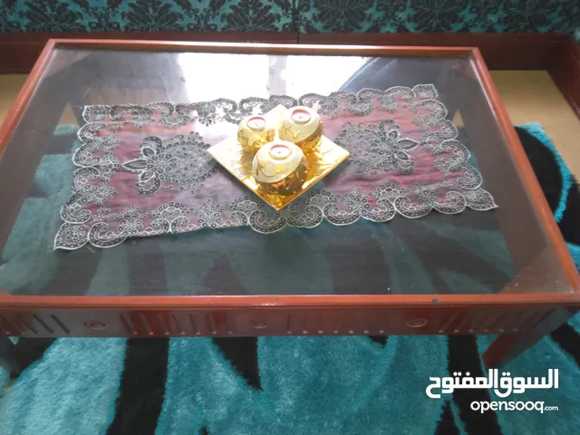 جلسه خشب زان
