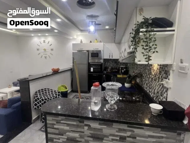 125 m2 2 Bedrooms Apartments for Sale in Tripoli Al-Jabs