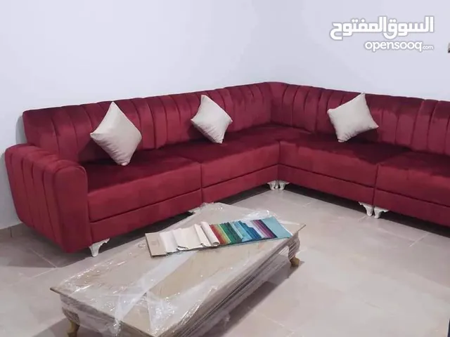 جلسات للبيع بسعر ممتاز وخدمة ممتازة مع ضمان الجودة لمدة سنة كاملة يوجد لدينا توصيل لكافة مناطق ليبيا