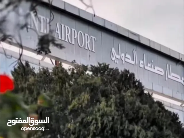بدروم مع مدخل خاص
