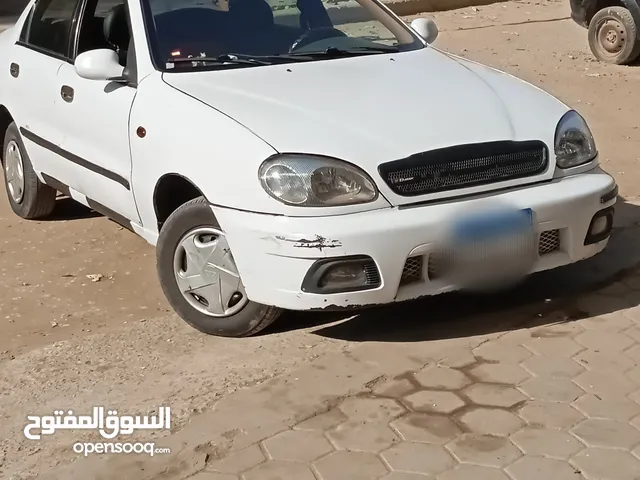 Chevrolet Other 2009 in Cairo