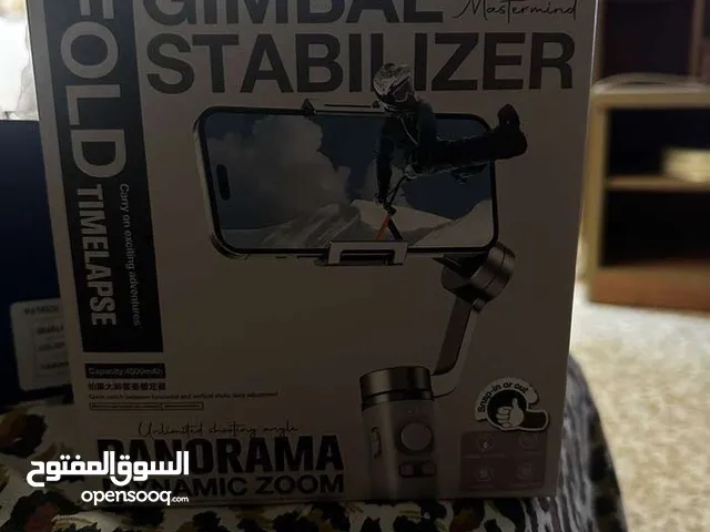 Tripod Accessories and equipment in Tripoli