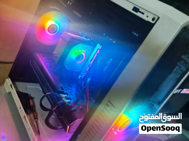 ps للبيع
