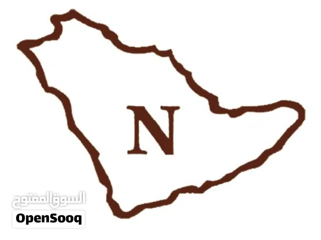 كوفي بريك ومطاعم