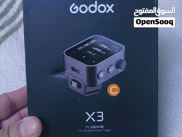كودكس X 3 70 الف مع التوصيل