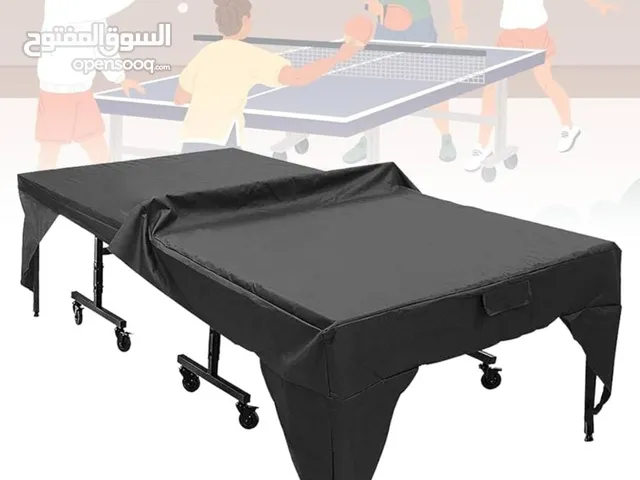 كفر طاولة تنس