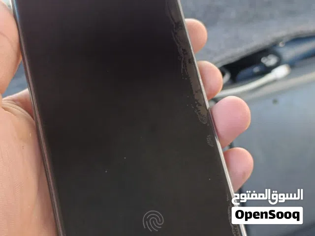 Samsung Galaxy S23 Ultra 256 GB in Basra