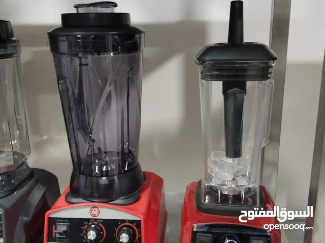  Mixers for sale in Cairo