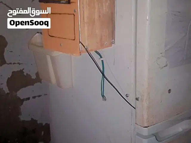 فقاسة فل اتومتك تقيلب 500 بيضة شغالة توب التوب تابع الصور تفقيس مباشر