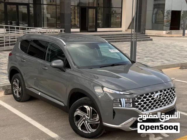 سنتافي 2022 تبارك الرحمن اسمنتي قمة النظافه