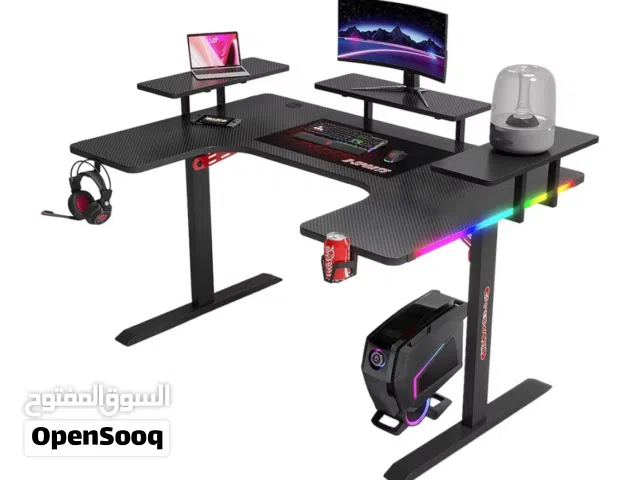 FEEX Gaming desk