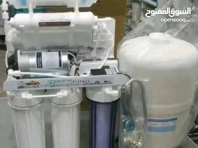 Filters for sale in Sana'a