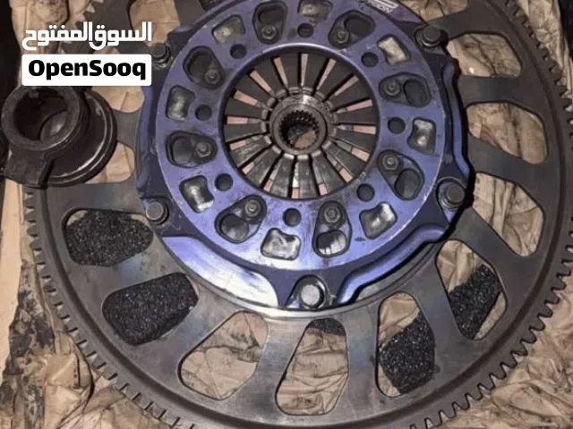 سحن كلتش برزشن للفتك