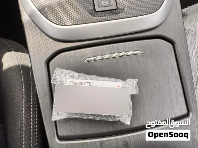 للبيع ريمونت لاندكروز ايرو اس 2024 جديد اصلي وكالة